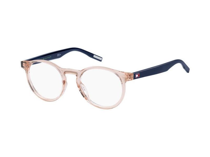 Tommy Hilfiger Lunettes de Vue TH 1926 35J