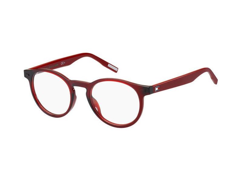 Tommy Hilfiger Lunettes de Vue TH 1926 C9A