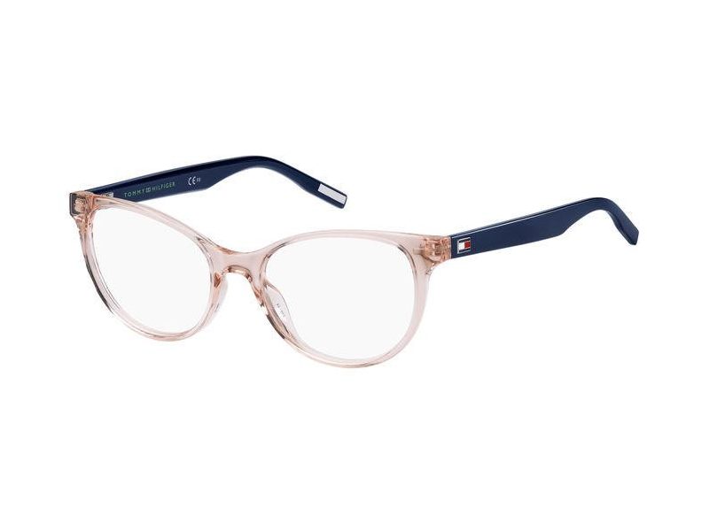 Tommy Hilfiger Lunettes de Vue TH 1928 35J