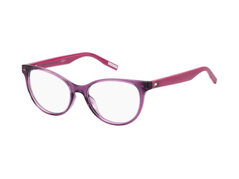 Tommy Hilfiger Lunettes de Vue TH 1928 8CQ