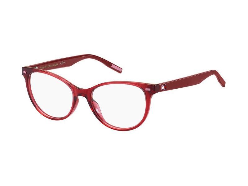 Tommy Hilfiger Lunettes de Vue TH 1928 DXL