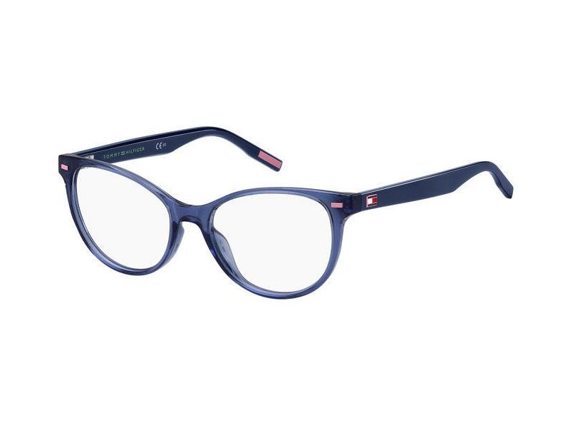 Tommy Hilfiger Lunettes de Vue TH 1928 JOO