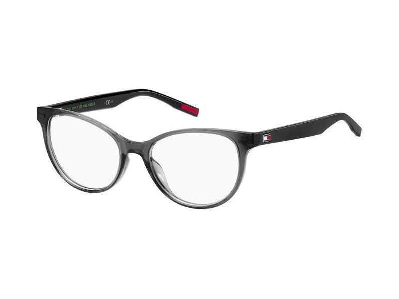 Tommy Hilfiger Lunettes de Vue TH 1928 KB7