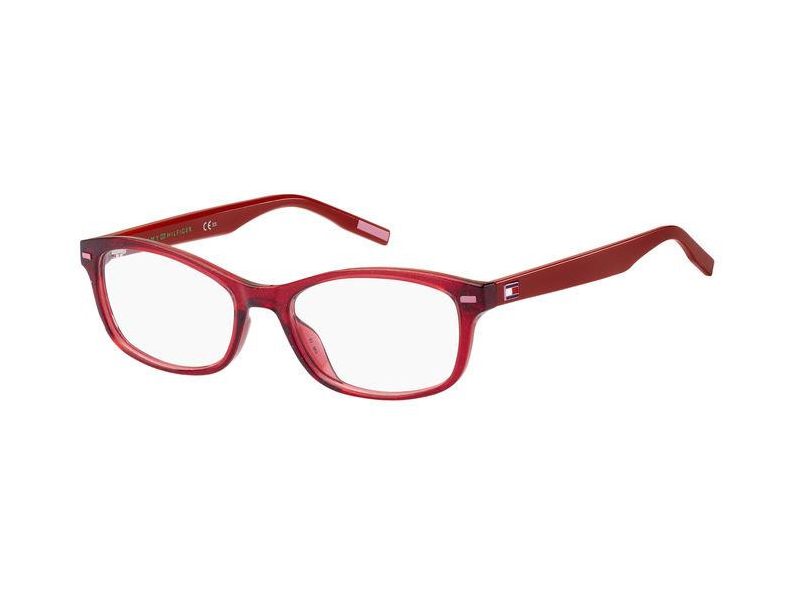 Tommy Hilfiger Lunettes de Vue TH 1929 DXL