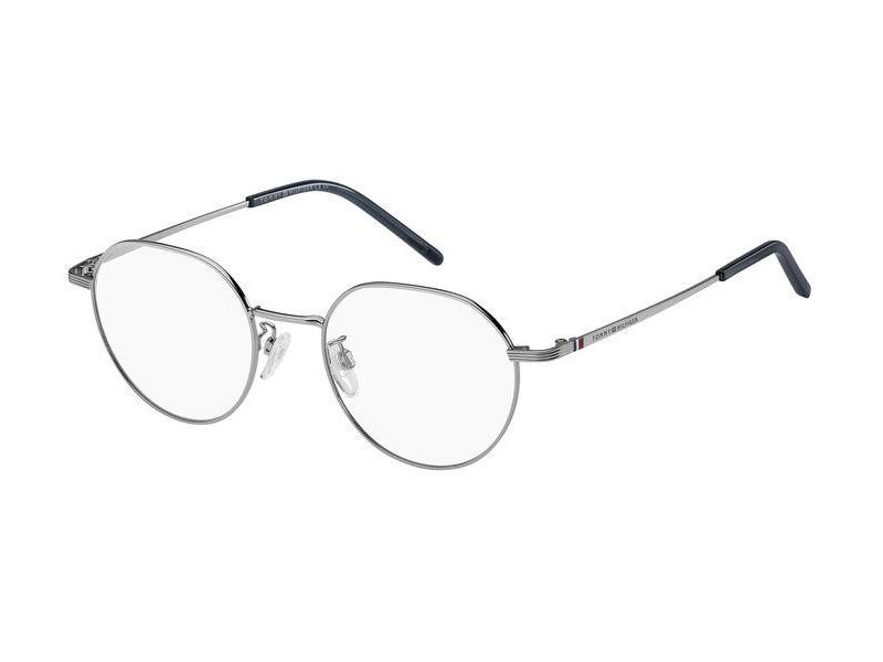 Tommy Hilfiger Lunettes de Vue TH 1930/F 6LB