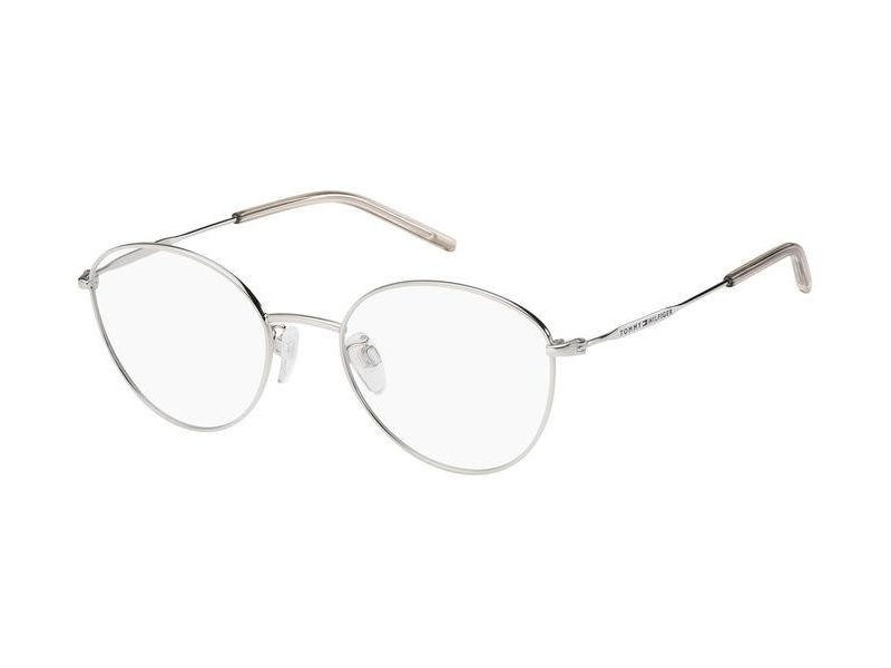 Tommy Hilfiger Lunettes de Vue TH 1932/F 010