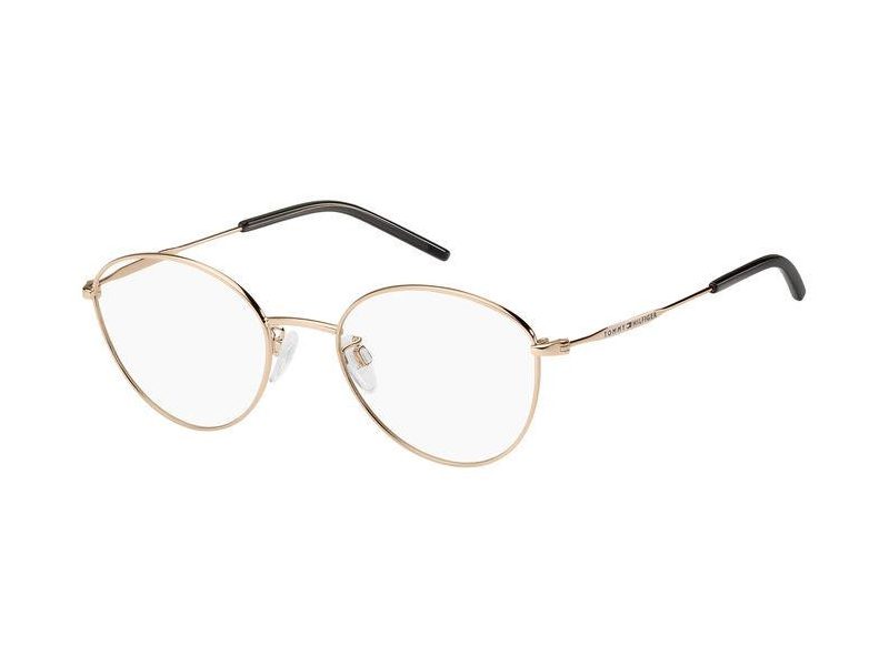 Tommy Hilfiger Lunettes de Vue TH 1932/F DDB