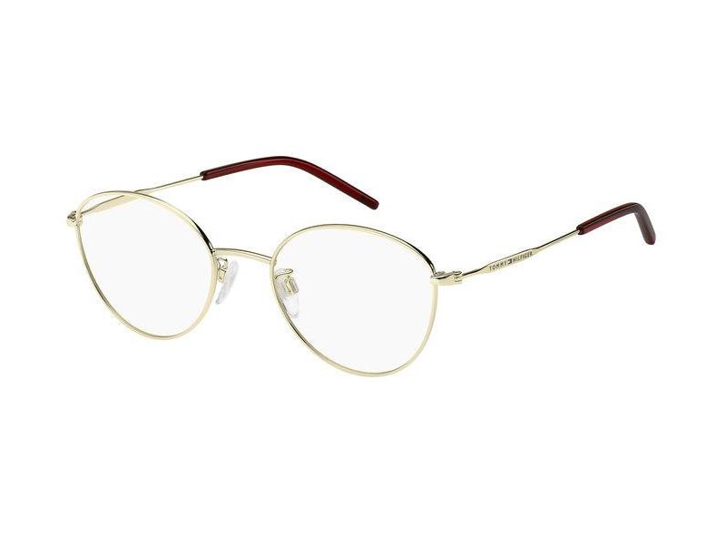 Tommy Hilfiger Lunettes de Vue TH 1932/F J5G