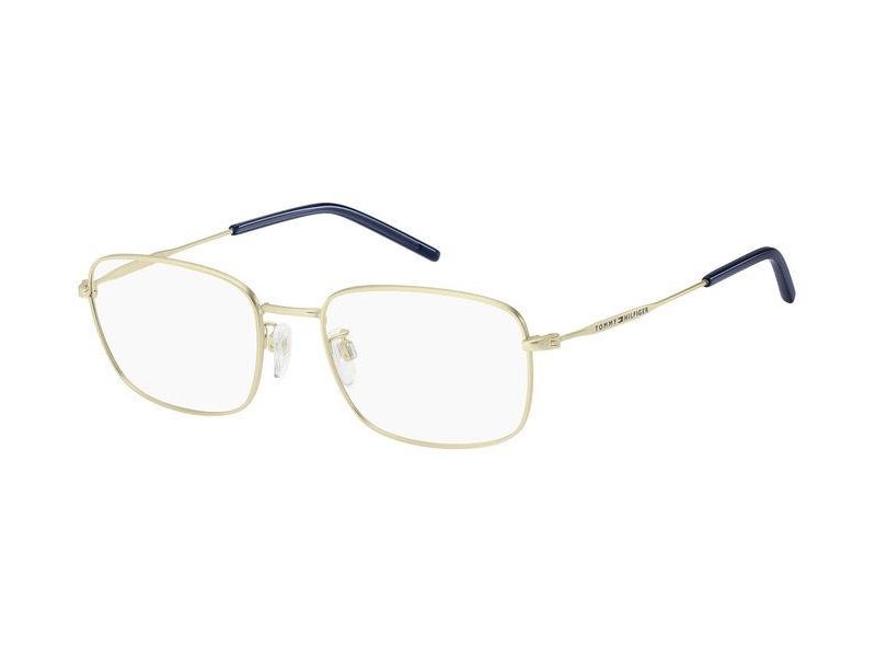 Tommy Hilfiger Lunettes de Vue TH 1934/F AOZ