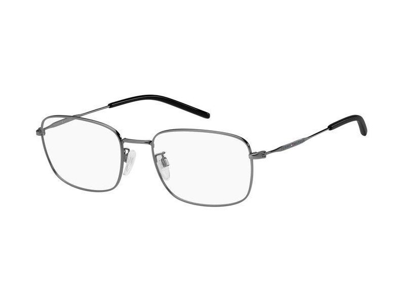 Tommy Hilfiger Lunettes de Vue TH 1934/F KJ1