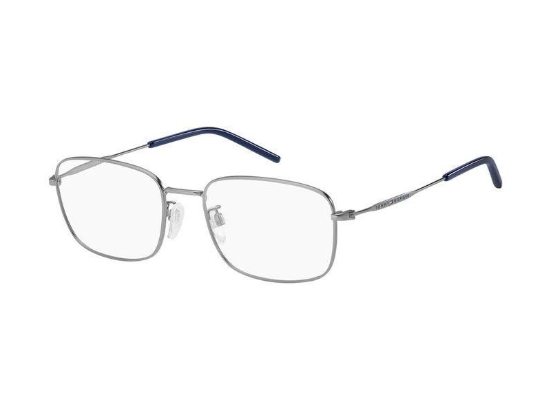 Tommy Hilfiger Lunettes de Vue TH 1934/F R81