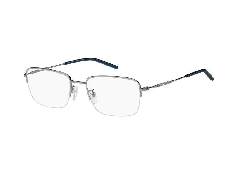 Tommy Hilfiger Lunettes de Vue TH 1935/F 6LB