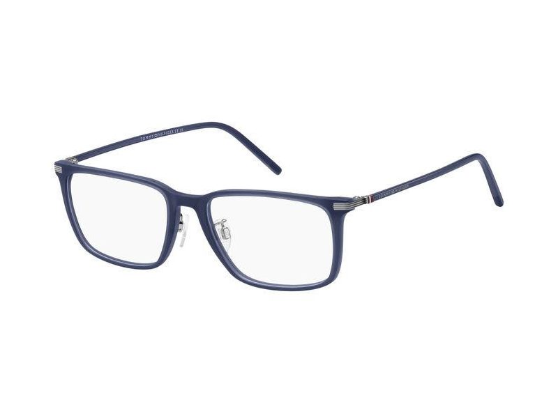 Tommy Hilfiger Lunettes de Vue TH 1936/F FLL