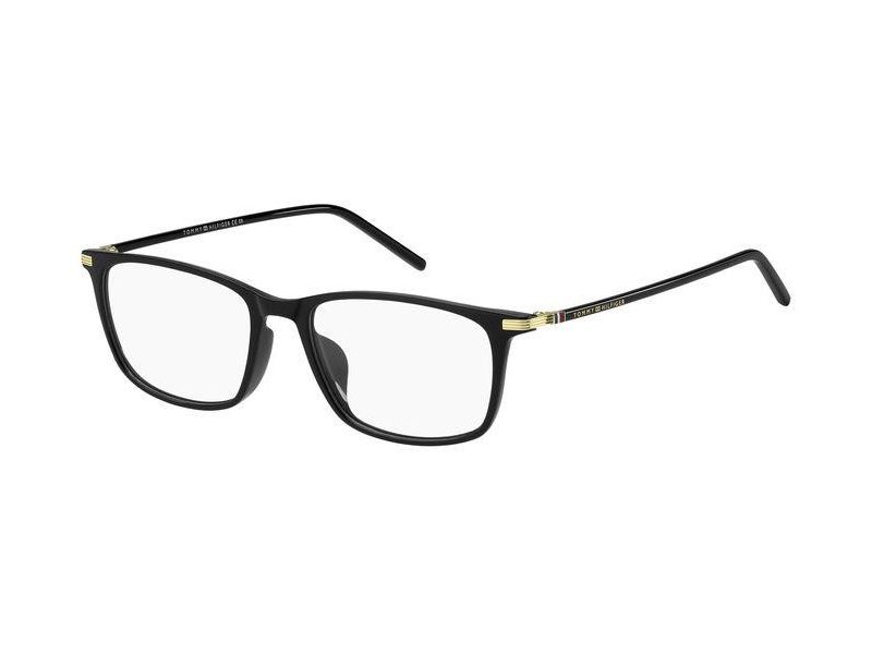 Tommy Hilfiger Lunettes de Vue TH 1937/F 807