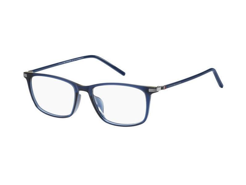 Tommy Hilfiger Lunettes de Vue TH 1937/F PJP