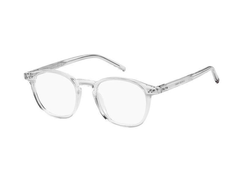 Tommy Hilfiger Lunettes de Vue TH 1941 900