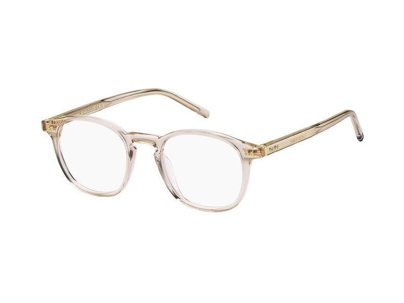 Tommy Hilfiger Lunettes de Vue TH 1941 FWM