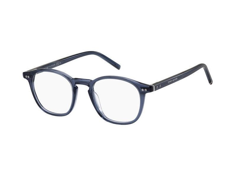 Tommy Hilfiger Lunettes de Vue TH 1941 PJP