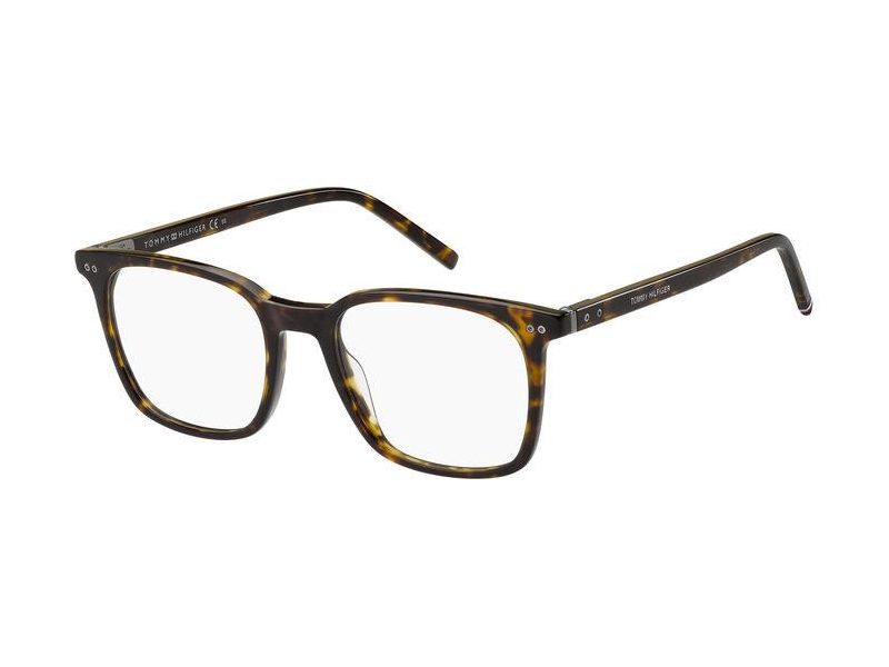 Tommy Hilfiger Lunettes de Vue TH 1942 086