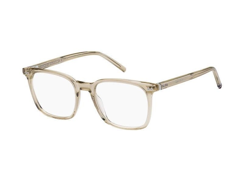 Tommy Hilfiger Lunettes de Vue TH 1942 10A