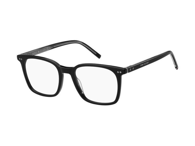 Tommy Hilfiger Lunettes de Vue TH 1942 807