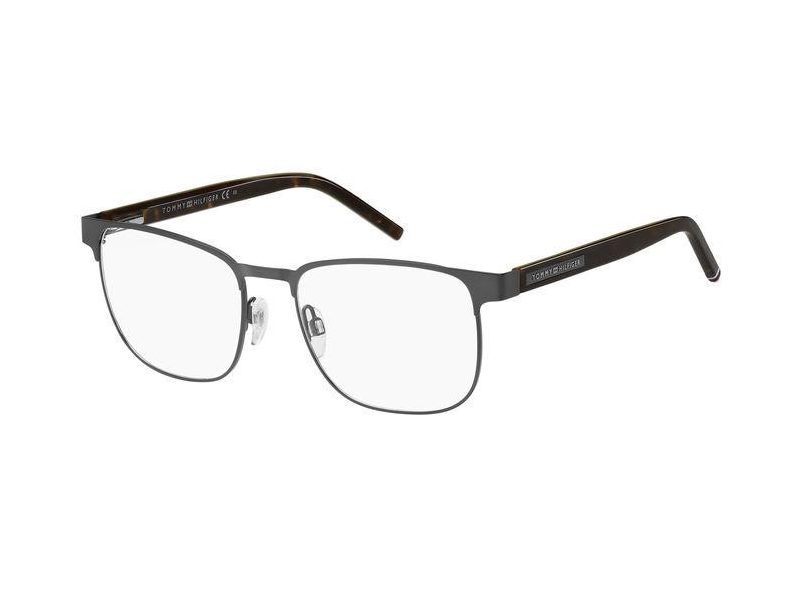 Tommy Hilfiger Lunettes de Vue TH 1943 SVK