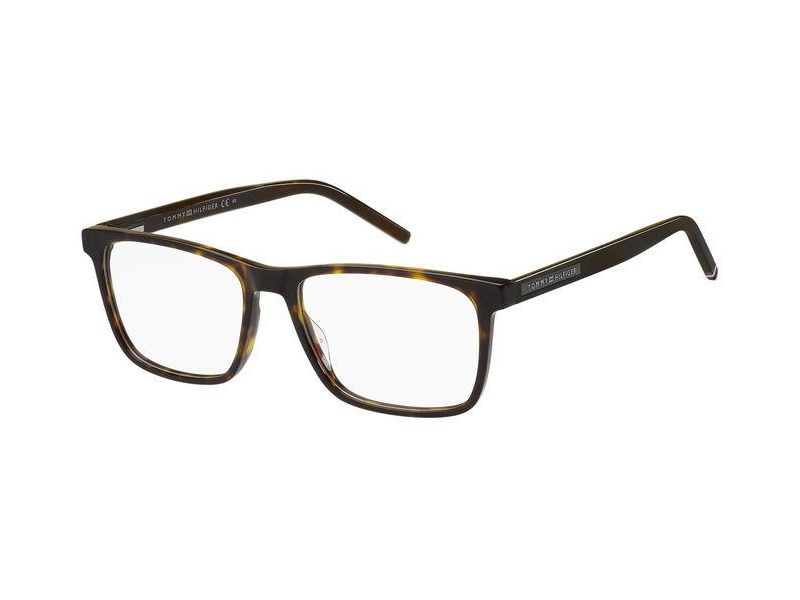 Tommy Hilfiger Lunettes de Vue TH 1945 086