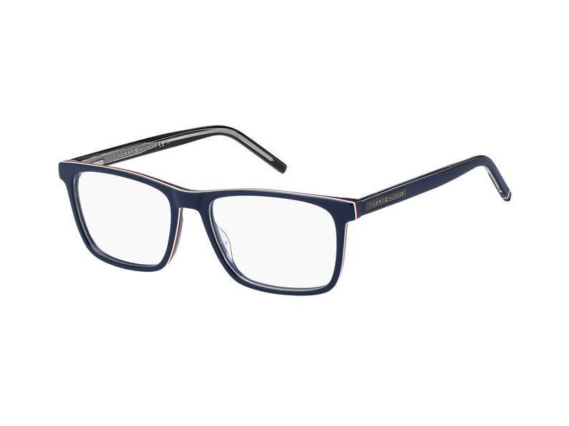 Tommy Hilfiger Lunettes de Vue TH 1945 PJP