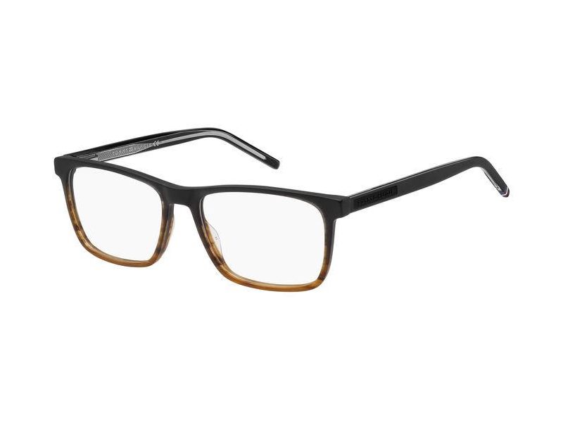 Tommy Hilfiger Lunettes de Vue TH 1945 UNS