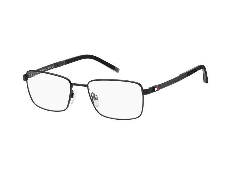 Tommy Hilfiger Lunettes de Vue TH 1946 003