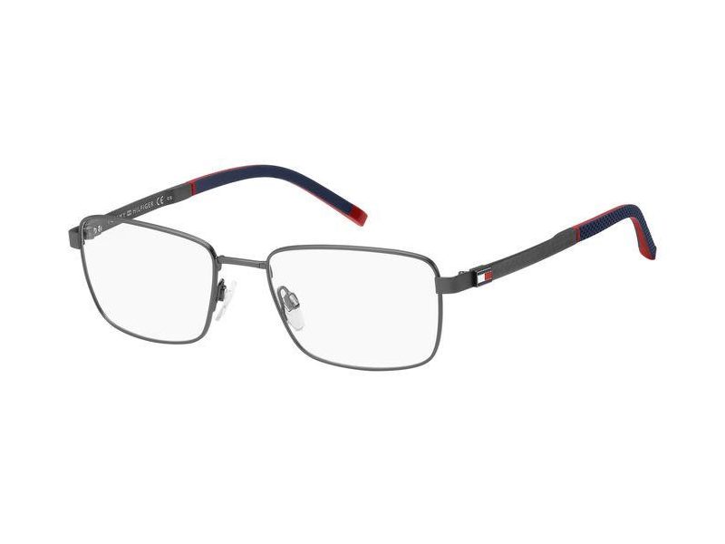 Tommy Hilfiger Lunettes de Vue TH 1946 R80