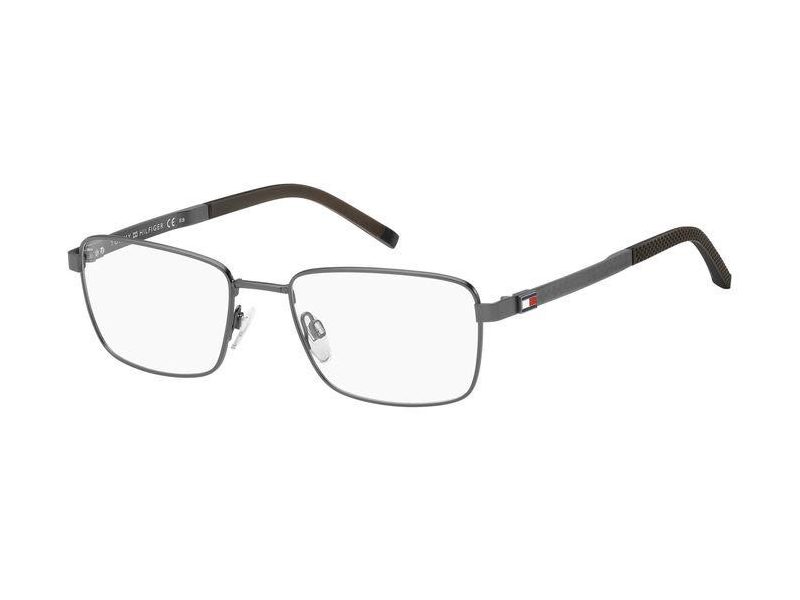 Tommy Hilfiger Lunettes de Vue TH 1946 SVK