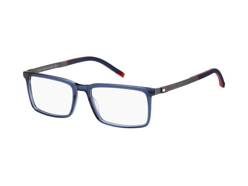 Tommy Hilfiger Lunettes de Vue TH 1947 PJP