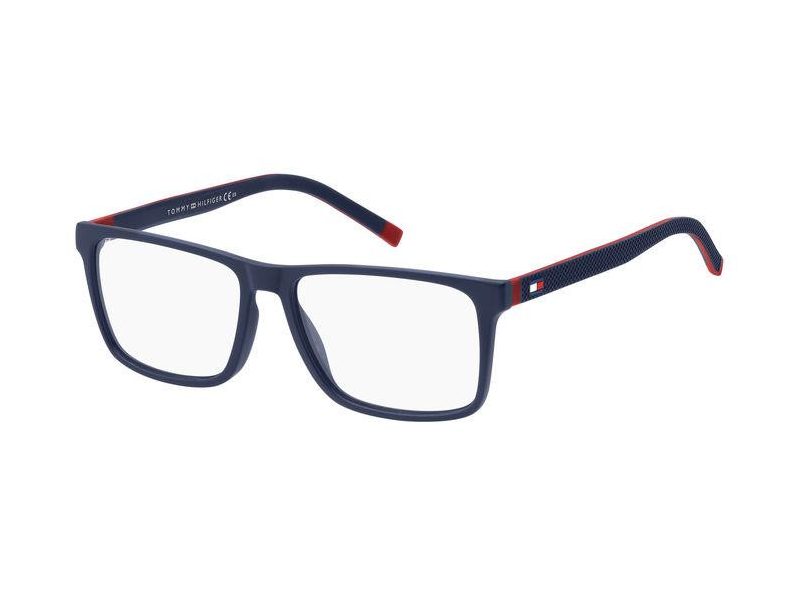 Tommy Hilfiger Lunettes de Vue TH 1948 FLL