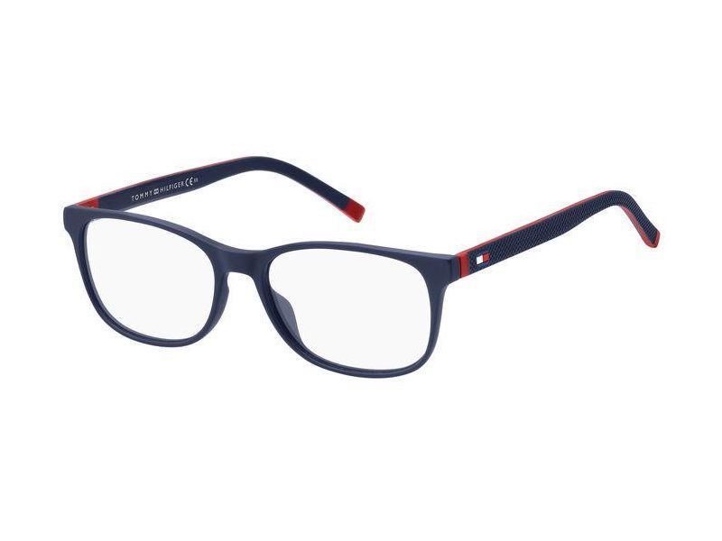 Tommy Hilfiger Lunettes de Vue TH 1950 FLL