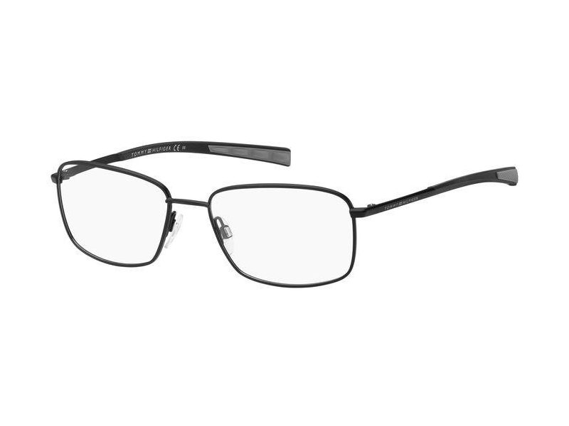 Tommy Hilfiger Lunettes de Vue TH 1953 003