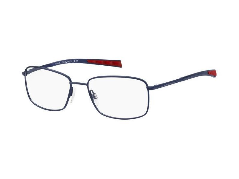 Tommy Hilfiger Lunettes de Vue TH 1953 FLL