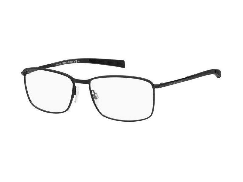 Tommy Hilfiger Lunettes de Vue TH 1954 003