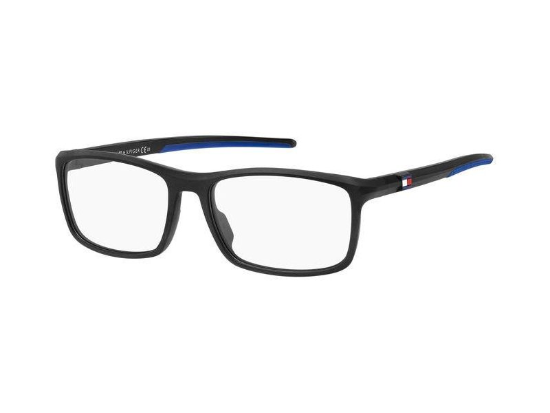 Tommy Hilfiger Lunettes de Vue TH 1956 0VK