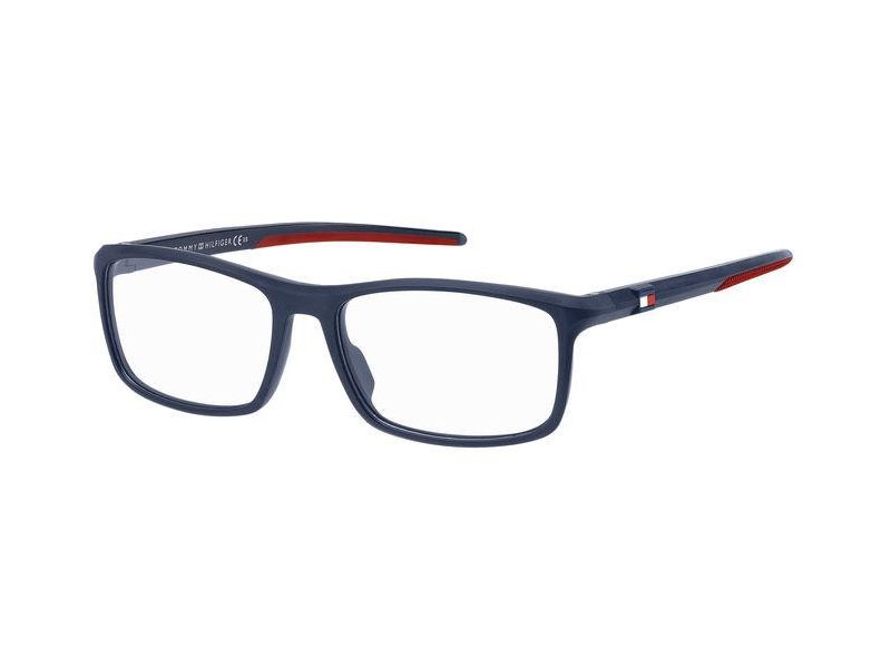 Tommy Hilfiger Lunettes de Vue TH 1956 WIR