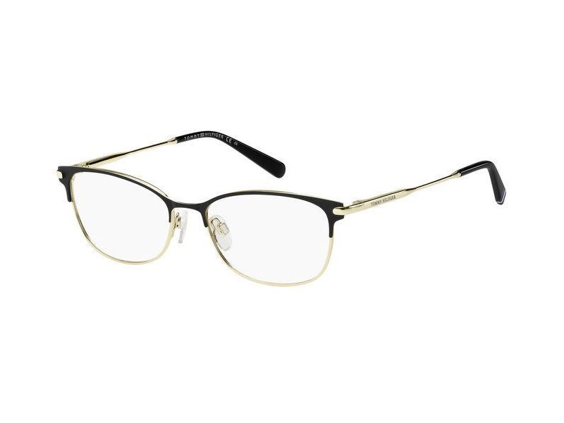 Tommy Hilfiger Lunettes de Vue TH 1958 I46