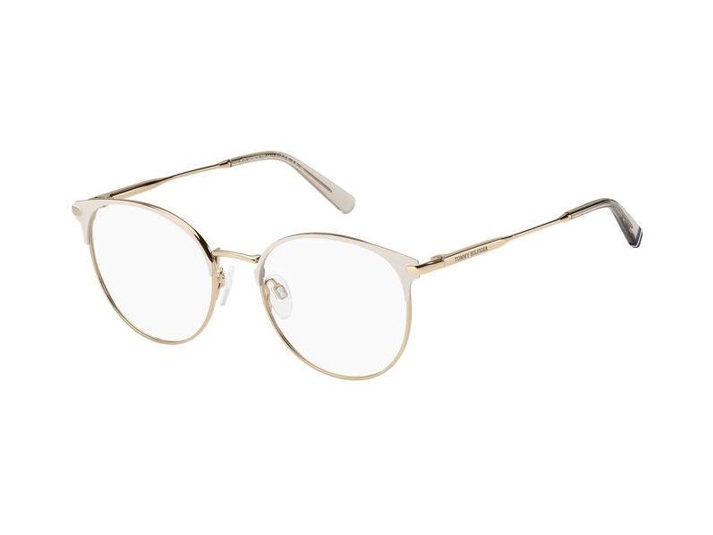 Tommy Hilfiger Lunettes de Vue TH 1959 25A