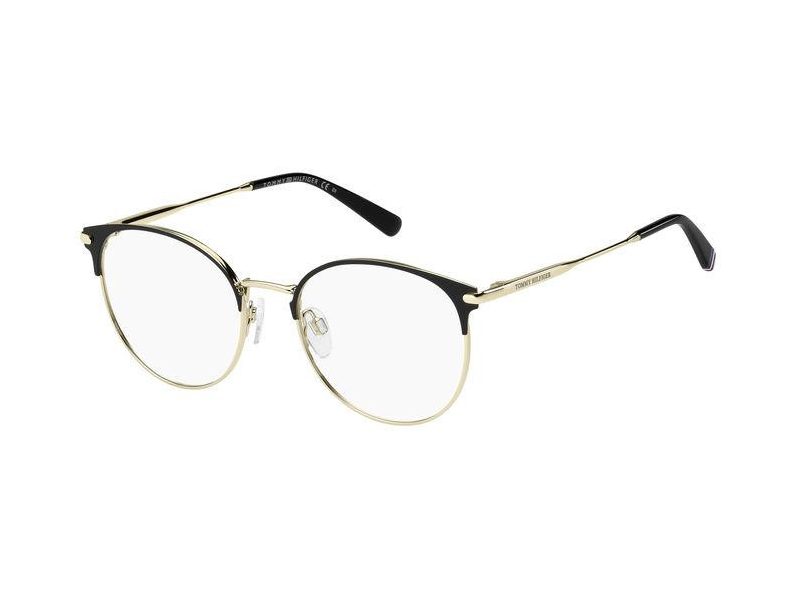 Tommy Hilfiger Lunettes de Vue TH 1959 2M2