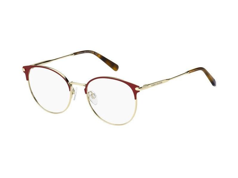 Tommy Hilfiger Lunettes de Vue TH 1959 AU2