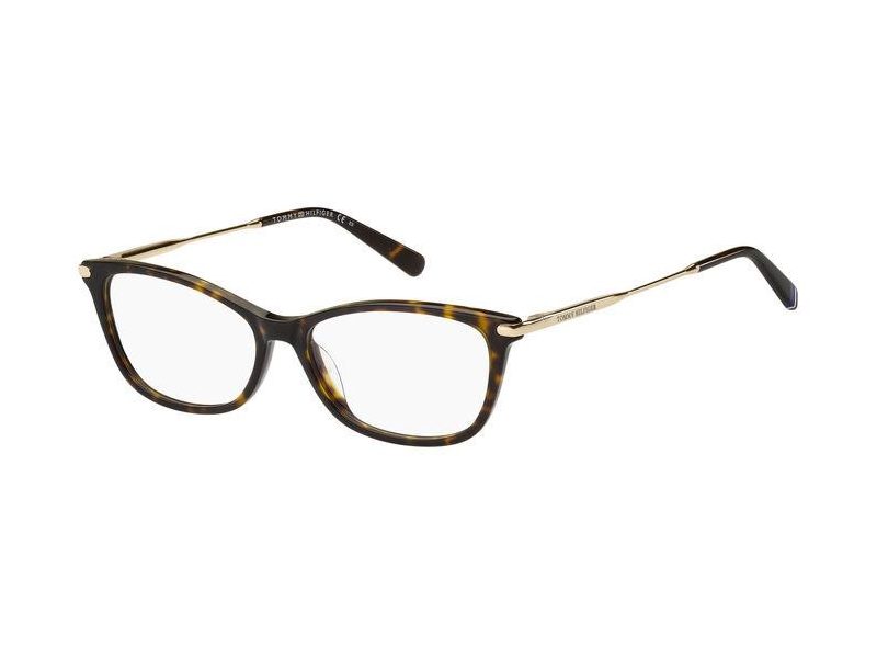 Tommy Hilfiger Lunettes de Vue TH 1961 086