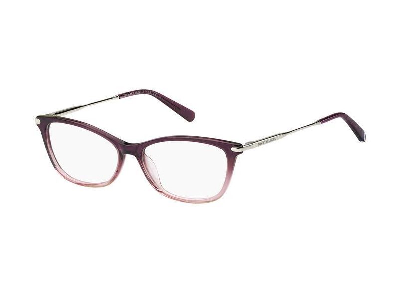 Tommy Hilfiger Lunettes de Vue TH 1961 L39