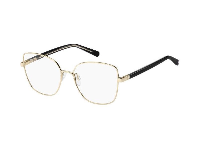 Tommy Hilfiger Lunettes de Vue TH 1962 000