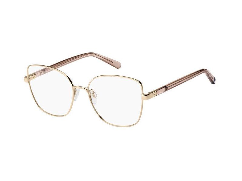 Tommy Hilfiger Lunettes de Vue TH 1962 DDB