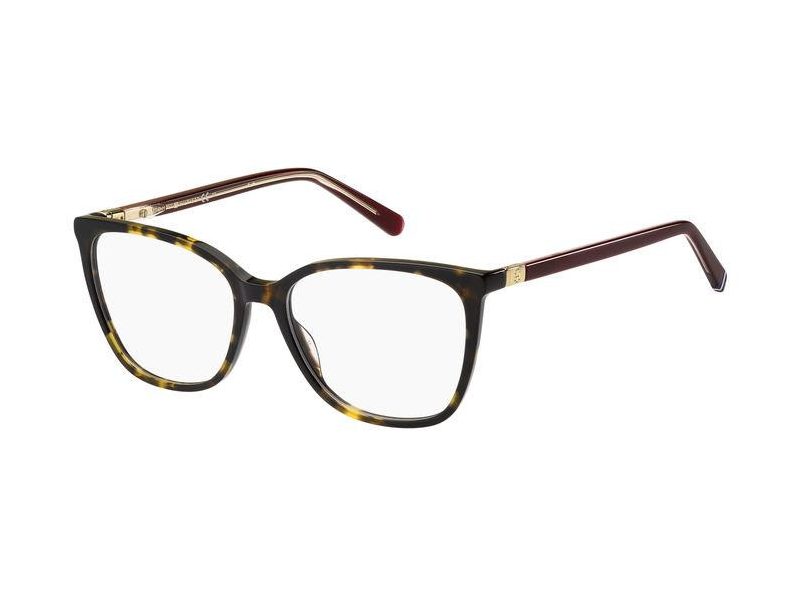 Tommy Hilfiger Lunettes de Vue TH 1963 086