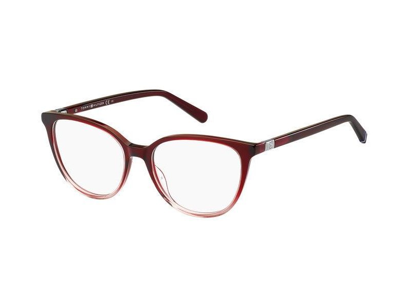 Tommy Hilfiger Lunettes de Vue TH 1964 C9A